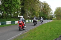 cadwell-park;cadwell-park-photographs;cadwell-trackday-photographs;enduro-digital-images;event-digital-images;eventdigitalimages;hopp-rider-training;peter-wileman-photography;racing-digital-images;trackday-digital-images;trackday-photos