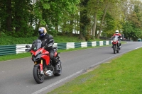 cadwell-park;cadwell-park-photographs;cadwell-trackday-photographs;enduro-digital-images;event-digital-images;eventdigitalimages;hopp-rider-training;peter-wileman-photography;racing-digital-images;trackday-digital-images;trackday-photos