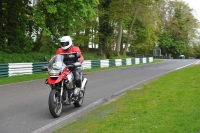 cadwell-park;cadwell-park-photographs;cadwell-trackday-photographs;enduro-digital-images;event-digital-images;eventdigitalimages;hopp-rider-training;peter-wileman-photography;racing-digital-images;trackday-digital-images;trackday-photos