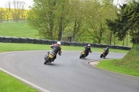 cadwell-park;cadwell-park-photographs;cadwell-trackday-photographs;enduro-digital-images;event-digital-images;eventdigitalimages;hopp-rider-training;peter-wileman-photography;racing-digital-images;trackday-digital-images;trackday-photos