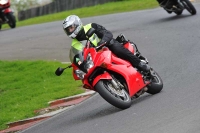 cadwell-park;cadwell-park-photographs;cadwell-trackday-photographs;enduro-digital-images;event-digital-images;eventdigitalimages;hopp-rider-training;peter-wileman-photography;racing-digital-images;trackday-digital-images;trackday-photos