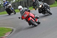 cadwell-park;cadwell-park-photographs;cadwell-trackday-photographs;enduro-digital-images;event-digital-images;eventdigitalimages;hopp-rider-training;peter-wileman-photography;racing-digital-images;trackday-digital-images;trackday-photos