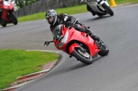 cadwell-park;cadwell-park-photographs;cadwell-trackday-photographs;enduro-digital-images;event-digital-images;eventdigitalimages;hopp-rider-training;peter-wileman-photography;racing-digital-images;trackday-digital-images;trackday-photos