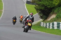 cadwell-park;cadwell-park-photographs;cadwell-trackday-photographs;enduro-digital-images;event-digital-images;eventdigitalimages;hopp-rider-training;peter-wileman-photography;racing-digital-images;trackday-digital-images;trackday-photos