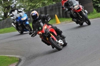 cadwell-park;cadwell-park-photographs;cadwell-trackday-photographs;enduro-digital-images;event-digital-images;eventdigitalimages;hopp-rider-training;peter-wileman-photography;racing-digital-images;trackday-digital-images;trackday-photos