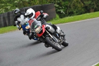 cadwell-park;cadwell-park-photographs;cadwell-trackday-photographs;enduro-digital-images;event-digital-images;eventdigitalimages;hopp-rider-training;peter-wileman-photography;racing-digital-images;trackday-digital-images;trackday-photos