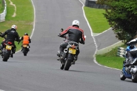 cadwell-park;cadwell-park-photographs;cadwell-trackday-photographs;enduro-digital-images;event-digital-images;eventdigitalimages;hopp-rider-training;peter-wileman-photography;racing-digital-images;trackday-digital-images;trackday-photos