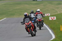 cadwell-park;cadwell-park-photographs;cadwell-trackday-photographs;enduro-digital-images;event-digital-images;eventdigitalimages;hopp-rider-training;peter-wileman-photography;racing-digital-images;trackday-digital-images;trackday-photos