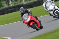 cadwell-park;cadwell-park-photographs;cadwell-trackday-photographs;enduro-digital-images;event-digital-images;eventdigitalimages;hopp-rider-training;peter-wileman-photography;racing-digital-images;trackday-digital-images;trackday-photos