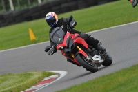 cadwell-park;cadwell-park-photographs;cadwell-trackday-photographs;enduro-digital-images;event-digital-images;eventdigitalimages;hopp-rider-training;peter-wileman-photography;racing-digital-images;trackday-digital-images;trackday-photos