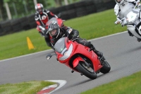 cadwell-park;cadwell-park-photographs;cadwell-trackday-photographs;enduro-digital-images;event-digital-images;eventdigitalimages;hopp-rider-training;peter-wileman-photography;racing-digital-images;trackday-digital-images;trackday-photos