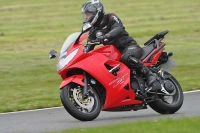 cadwell-park;cadwell-park-photographs;cadwell-trackday-photographs;enduro-digital-images;event-digital-images;eventdigitalimages;hopp-rider-training;peter-wileman-photography;racing-digital-images;trackday-digital-images;trackday-photos