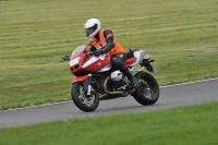 cadwell-park;cadwell-park-photographs;cadwell-trackday-photographs;enduro-digital-images;event-digital-images;eventdigitalimages;hopp-rider-training;peter-wileman-photography;racing-digital-images;trackday-digital-images;trackday-photos