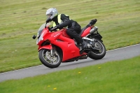 cadwell-park;cadwell-park-photographs;cadwell-trackday-photographs;enduro-digital-images;event-digital-images;eventdigitalimages;hopp-rider-training;peter-wileman-photography;racing-digital-images;trackday-digital-images;trackday-photos