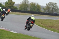 cadwell-park;cadwell-park-photographs;cadwell-trackday-photographs;enduro-digital-images;event-digital-images;eventdigitalimages;hopp-rider-training;peter-wileman-photography;racing-digital-images;trackday-digital-images;trackday-photos