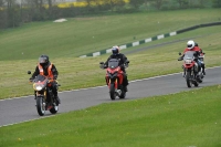 cadwell-park;cadwell-park-photographs;cadwell-trackday-photographs;enduro-digital-images;event-digital-images;eventdigitalimages;hopp-rider-training;peter-wileman-photography;racing-digital-images;trackday-digital-images;trackday-photos