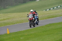 cadwell-park;cadwell-park-photographs;cadwell-trackday-photographs;enduro-digital-images;event-digital-images;eventdigitalimages;hopp-rider-training;peter-wileman-photography;racing-digital-images;trackday-digital-images;trackday-photos