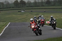 cadwell-park;cadwell-park-photographs;cadwell-trackday-photographs;enduro-digital-images;event-digital-images;eventdigitalimages;hopp-rider-training;peter-wileman-photography;racing-digital-images;trackday-digital-images;trackday-photos