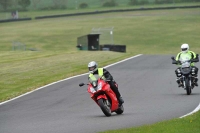 cadwell-park;cadwell-park-photographs;cadwell-trackday-photographs;enduro-digital-images;event-digital-images;eventdigitalimages;hopp-rider-training;peter-wileman-photography;racing-digital-images;trackday-digital-images;trackday-photos