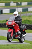 cadwell-park;cadwell-park-photographs;cadwell-trackday-photographs;enduro-digital-images;event-digital-images;eventdigitalimages;hopp-rider-training;peter-wileman-photography;racing-digital-images;trackday-digital-images;trackday-photos