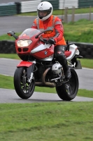 cadwell-park;cadwell-park-photographs;cadwell-trackday-photographs;enduro-digital-images;event-digital-images;eventdigitalimages;hopp-rider-training;peter-wileman-photography;racing-digital-images;trackday-digital-images;trackday-photos