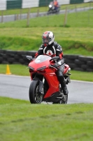 cadwell-park;cadwell-park-photographs;cadwell-trackday-photographs;enduro-digital-images;event-digital-images;eventdigitalimages;hopp-rider-training;peter-wileman-photography;racing-digital-images;trackday-digital-images;trackday-photos