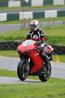 cadwell-park;cadwell-park-photographs;cadwell-trackday-photographs;enduro-digital-images;event-digital-images;eventdigitalimages;hopp-rider-training;peter-wileman-photography;racing-digital-images;trackday-digital-images;trackday-photos