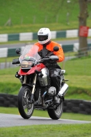 cadwell-park;cadwell-park-photographs;cadwell-trackday-photographs;enduro-digital-images;event-digital-images;eventdigitalimages;hopp-rider-training;peter-wileman-photography;racing-digital-images;trackday-digital-images;trackday-photos