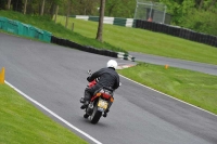 cadwell-park;cadwell-park-photographs;cadwell-trackday-photographs;enduro-digital-images;event-digital-images;eventdigitalimages;hopp-rider-training;peter-wileman-photography;racing-digital-images;trackday-digital-images;trackday-photos