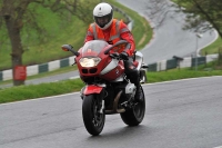 cadwell-park;cadwell-park-photographs;cadwell-trackday-photographs;enduro-digital-images;event-digital-images;eventdigitalimages;hopp-rider-training;peter-wileman-photography;racing-digital-images;trackday-digital-images;trackday-photos