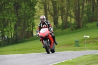 cadwell-park;cadwell-park-photographs;cadwell-trackday-photographs;enduro-digital-images;event-digital-images;eventdigitalimages;hopp-rider-training;peter-wileman-photography;racing-digital-images;trackday-digital-images;trackday-photos