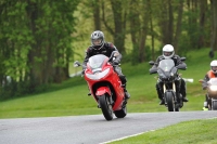 cadwell-park;cadwell-park-photographs;cadwell-trackday-photographs;enduro-digital-images;event-digital-images;eventdigitalimages;hopp-rider-training;peter-wileman-photography;racing-digital-images;trackday-digital-images;trackday-photos