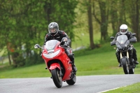 cadwell-park;cadwell-park-photographs;cadwell-trackday-photographs;enduro-digital-images;event-digital-images;eventdigitalimages;hopp-rider-training;peter-wileman-photography;racing-digital-images;trackday-digital-images;trackday-photos