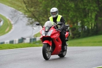 cadwell-park;cadwell-park-photographs;cadwell-trackday-photographs;enduro-digital-images;event-digital-images;eventdigitalimages;hopp-rider-training;peter-wileman-photography;racing-digital-images;trackday-digital-images;trackday-photos