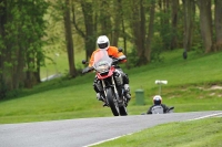 cadwell-park;cadwell-park-photographs;cadwell-trackday-photographs;enduro-digital-images;event-digital-images;eventdigitalimages;hopp-rider-training;peter-wileman-photography;racing-digital-images;trackday-digital-images;trackday-photos