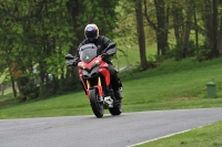 cadwell-park;cadwell-park-photographs;cadwell-trackday-photographs;enduro-digital-images;event-digital-images;eventdigitalimages;hopp-rider-training;peter-wileman-photography;racing-digital-images;trackday-digital-images;trackday-photos