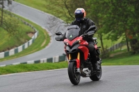 cadwell-park;cadwell-park-photographs;cadwell-trackday-photographs;enduro-digital-images;event-digital-images;eventdigitalimages;hopp-rider-training;peter-wileman-photography;racing-digital-images;trackday-digital-images;trackday-photos