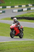 cadwell-park;cadwell-park-photographs;cadwell-trackday-photographs;enduro-digital-images;event-digital-images;eventdigitalimages;hopp-rider-training;peter-wileman-photography;racing-digital-images;trackday-digital-images;trackday-photos