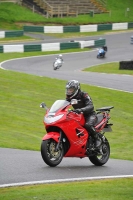 cadwell-park;cadwell-park-photographs;cadwell-trackday-photographs;enduro-digital-images;event-digital-images;eventdigitalimages;hopp-rider-training;peter-wileman-photography;racing-digital-images;trackday-digital-images;trackday-photos