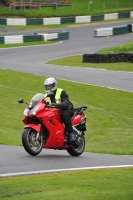 cadwell-park;cadwell-park-photographs;cadwell-trackday-photographs;enduro-digital-images;event-digital-images;eventdigitalimages;hopp-rider-training;peter-wileman-photography;racing-digital-images;trackday-digital-images;trackday-photos