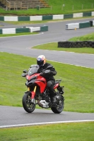 cadwell-park;cadwell-park-photographs;cadwell-trackday-photographs;enduro-digital-images;event-digital-images;eventdigitalimages;hopp-rider-training;peter-wileman-photography;racing-digital-images;trackday-digital-images;trackday-photos