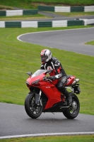 cadwell-park;cadwell-park-photographs;cadwell-trackday-photographs;enduro-digital-images;event-digital-images;eventdigitalimages;hopp-rider-training;peter-wileman-photography;racing-digital-images;trackday-digital-images;trackday-photos