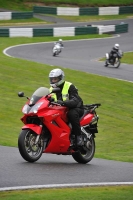 cadwell-park;cadwell-park-photographs;cadwell-trackday-photographs;enduro-digital-images;event-digital-images;eventdigitalimages;hopp-rider-training;peter-wileman-photography;racing-digital-images;trackday-digital-images;trackday-photos