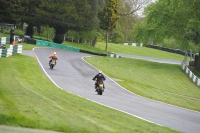 cadwell-park;cadwell-park-photographs;cadwell-trackday-photographs;enduro-digital-images;event-digital-images;eventdigitalimages;hopp-rider-training;peter-wileman-photography;racing-digital-images;trackday-digital-images;trackday-photos