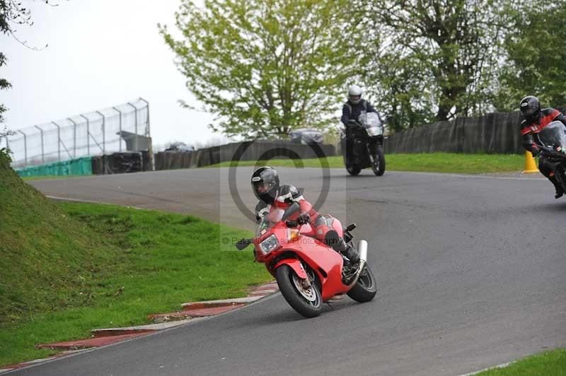 cadwell park;cadwell park photographs;cadwell trackday photographs;enduro digital images;event digital images;eventdigitalimages;hopp rider training;peter wileman photography;racing digital images;trackday digital images;trackday photos