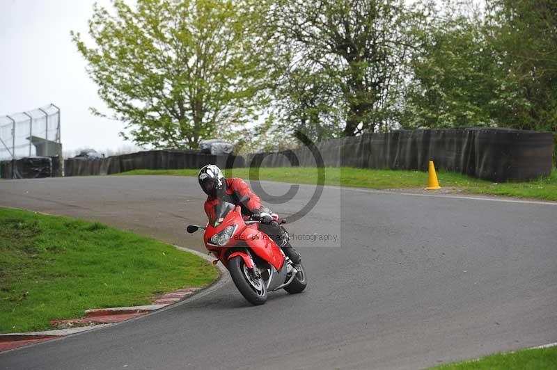 cadwell park;cadwell park photographs;cadwell trackday photographs;enduro digital images;event digital images;eventdigitalimages;hopp rider training;peter wileman photography;racing digital images;trackday digital images;trackday photos