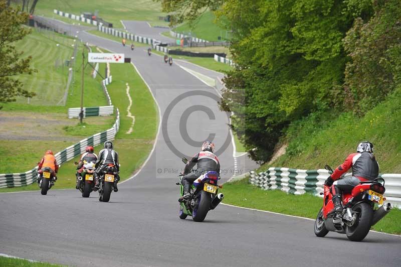 cadwell park;cadwell park photographs;cadwell trackday photographs;enduro digital images;event digital images;eventdigitalimages;hopp rider training;peter wileman photography;racing digital images;trackday digital images;trackday photos