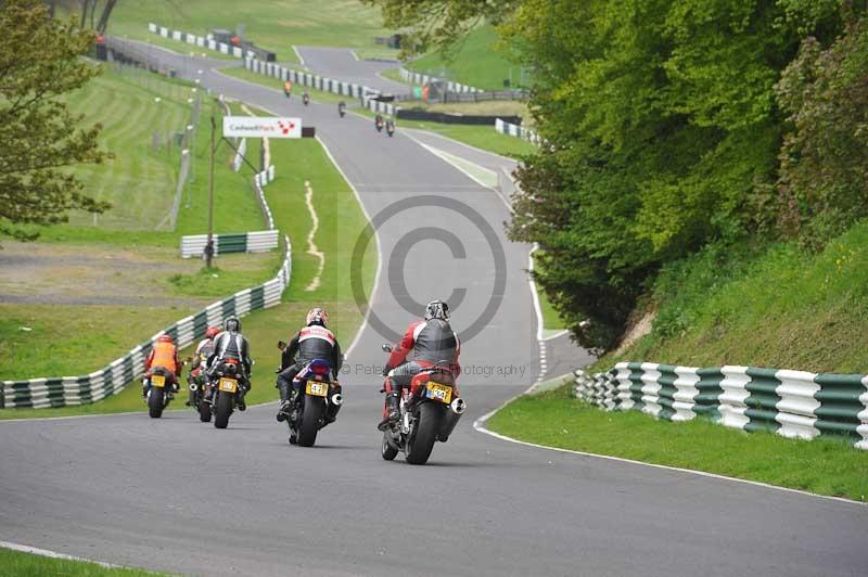 cadwell park;cadwell park photographs;cadwell trackday photographs;enduro digital images;event digital images;eventdigitalimages;hopp rider training;peter wileman photography;racing digital images;trackday digital images;trackday photos