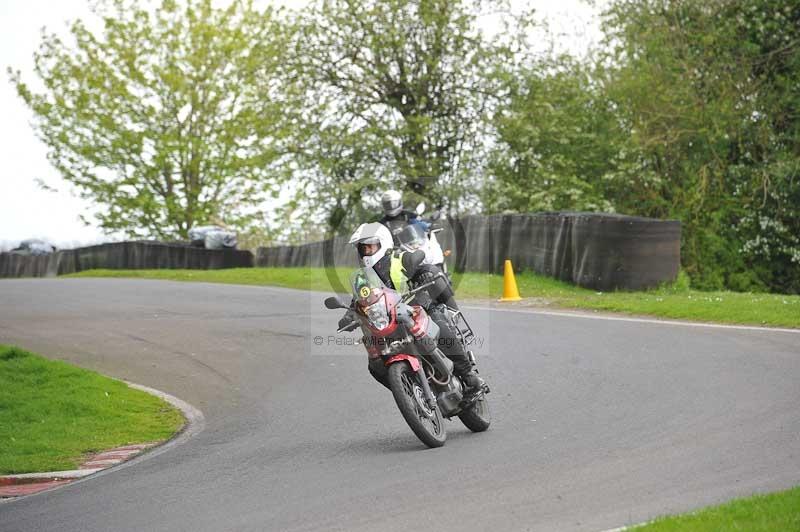 cadwell park;cadwell park photographs;cadwell trackday photographs;enduro digital images;event digital images;eventdigitalimages;hopp rider training;peter wileman photography;racing digital images;trackday digital images;trackday photos