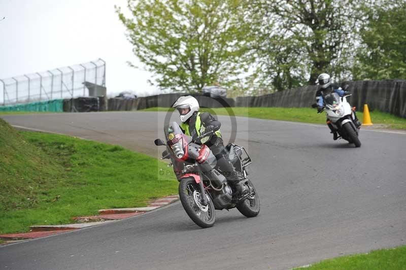 cadwell park;cadwell park photographs;cadwell trackday photographs;enduro digital images;event digital images;eventdigitalimages;hopp rider training;peter wileman photography;racing digital images;trackday digital images;trackday photos